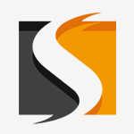 129影视-免费短视频分享大全 - 大中国